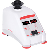 Mini agitateur Vortex num&eacute;rique Distribution Industrielle GC