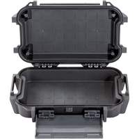 R40 Ruck Personal Utility Case, Hard Case Distribution Industrielle GC