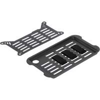 R40 Ruck Personal Utility Case, Hard Case Distribution Industrielle GC