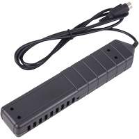 Capteur de dioxyde de carbone de rechange, 19 cm " lo Distribution Industrielle GC