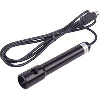 Sonde de conductivit&eacute; de rechange, 15 cm " lo Distribution Industrielle GC