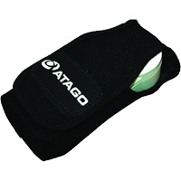 PAL Series Refractometer Carrying Case, Soft Case Distribution Industrielle GC