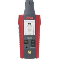D&eacute;tecteur ultrasonique de fuite ULD-405, Alerte Affichage & son Distribution Industrielle GC