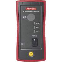 &eacute;metteur ULD-400-T Distribution Industrielle GC