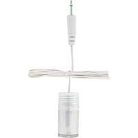 Tubes de glycol Distribution Industrielle GC