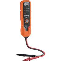 Clamp Meter Electrical Test Kit Distribution Industrielle GC