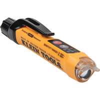 Clamp Meter Electrical Test Kit Distribution Industrielle GC