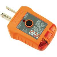 Clamp Meter Electrical Test Kit Distribution Industrielle GC