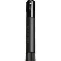 Replacement Temperature and Humidity Probe Distribution Industrielle GC