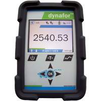 Indicateur de charge portatif Dynafor Distribution Industrielle GC
