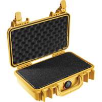 1170 Protector Case, Hard Case Distribution Industrielle GC