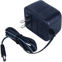 110 V Power Adapter Distribution Industrielle GC