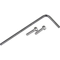 Replacement Allen Key & Screws Distribution Industrielle GC
