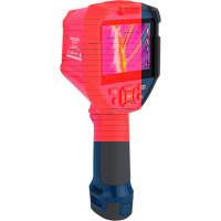 Appareil d'inspection