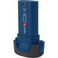 R2170 3.7 V Replacement Battery Distribution Industrielle GC