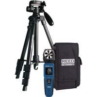 Trousse dan&eacute;mom&egrave;tre &agrave; h&eacute;lice de s&eacute;rie intelligente R1600 Distribution Industrielle GC