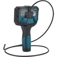 12V Max Professional Handheld Inspection Camera, 4" Display Distribution Industrielle GC