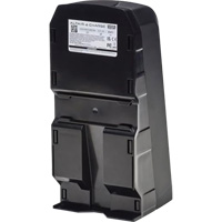 Chargeur intelligent pour 5 appareils ALTAIR io 4 Distribution Industrielle GC