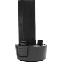 Pile au lithium-ion pour la s&eacute;rie Ex, 3,6 V Distribution Industrielle GC