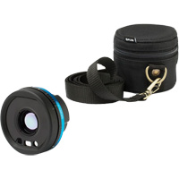 T199590 Interchangeable Lens Distribution Industrielle GC