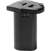 Pile de rechange pour T620 et T640, 3,65 V Distribution Industrielle GC