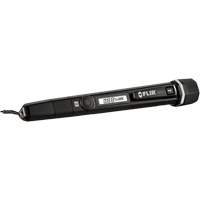 Moisture Pen & Flashlight Distribution Industrielle GC