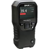 Moisture Meter Pro Distribution Industrielle GC