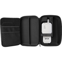 Protective Case for Moisture Meters Distribution Industrielle GC