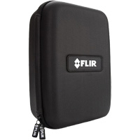 Protective Case for Moisture Meters Distribution Industrielle GC