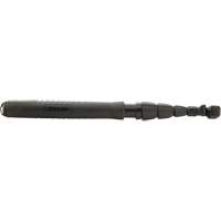 Extension Pole for Probes Distribution Industrielle GC