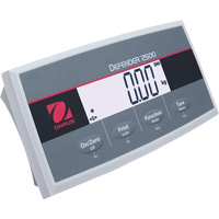 Indicateur i-DT25P Distribution Industrielle GC