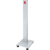 Support pour plancher peint Distribution Industrielle GC