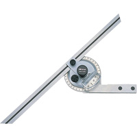 Universal Protractor Distribution Industrielle GC