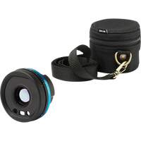 Macro Lens 2.0x with Case Distribution Industrielle GC