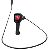 VS290 Thermal Videoscope Kit with Specialty Probe Options, 3.5" Display, 160 x 120 pixels Distribution Industrielle GC