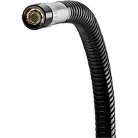 VS80 5.5 mm × 1 m Long Camera Probe Distribution Industrielle GC