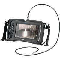 VS80 5.5 mm × 1 m Long HD Camera Probe Distribution Industrielle GC