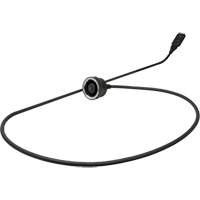Thermal 160 × 120 MSX&reg; Camera Probe with Rectangular Tip Distribution Industrielle GC