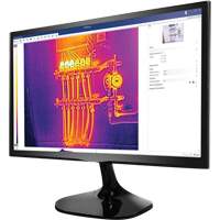 Thermal Studio Standard 1-Year Subscription Distribution Industrielle GC
