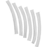 Replacement Wicks for Baker B6030/B6012/B6015 Distribution Industrielle GC