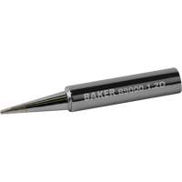 1.2d Soldering Iron Tip, Chisel Distribution Industrielle GC