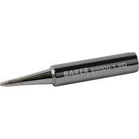 1.6d Soldering Iron Tip, Chisel Distribution Industrielle GC