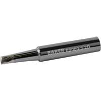 3.2d Soldering Iron Tip, Chisel Distribution Industrielle GC