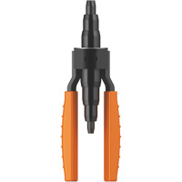 Tube Expander Manual Swage Distribution Industrielle GC