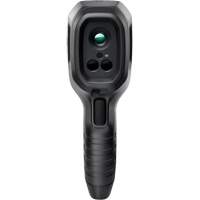 TG298 30:1 High Temperature Spot IR Thermal Imaging Camera with Bullseye Laser, 320 x 240 pixels, -25° - 1080°C (-130° - 1976°F), <70 mK Distribution Industrielle GC
