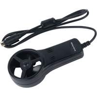 Capteur &agrave; aube rotative de rechange Distribution Industrielle GC