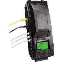 Poste d'accueil IntellidoX pour BW MAXXT, Compatible avec D&eacute;tecteur des gaz Honeywell BW Solo/Honeywell BW Ultra/BW MaxXTII/BW s&eacute;rie Clip/Honeywell BW Clip4/Honeywell BW s&eacute;rie MicroClip Distribution Industrielle GC