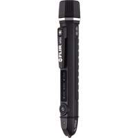 VP54 Voltage Detector, Light & Sound Alert Distribution Industrielle GC