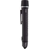 VP54 Voltage Detector, Light & Sound Alert Distribution Industrielle GC