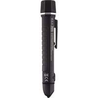 VP54 Voltage Detector, Light & Sound Alert Distribution Industrielle GC